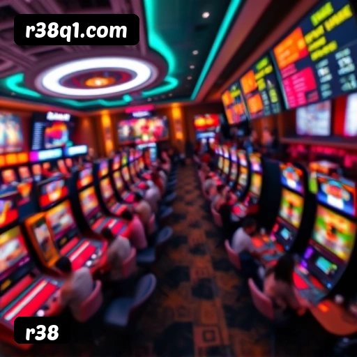 Suporte VIP r38 - atendimento prioritário