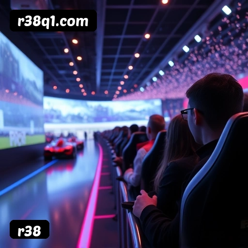 Dúvidas frequentes sobre apostas esportivas na r38