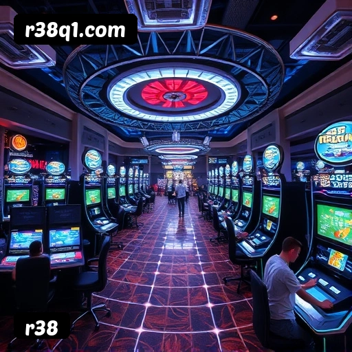 Starlight Princess - Slot game com multiplicadores na r38