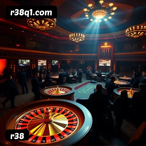 Aviator crash game r38