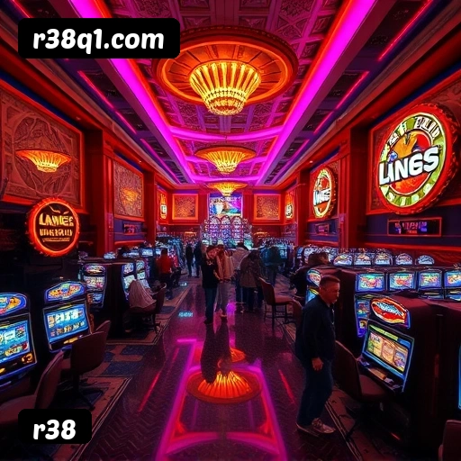 Cashback VIP r38 - reembolso semanal