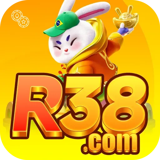 Cassino r38 - mesas ao vivo e jogos