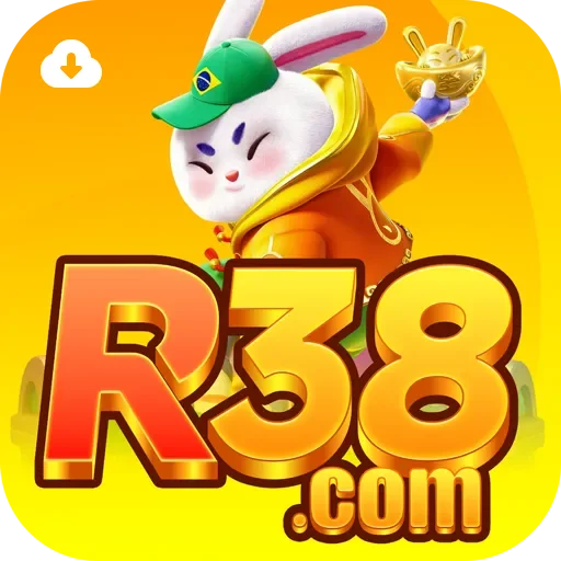 Download app r38 Android iOS