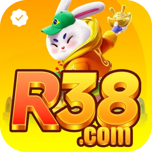 Plataforma r38 - cassino e apostas