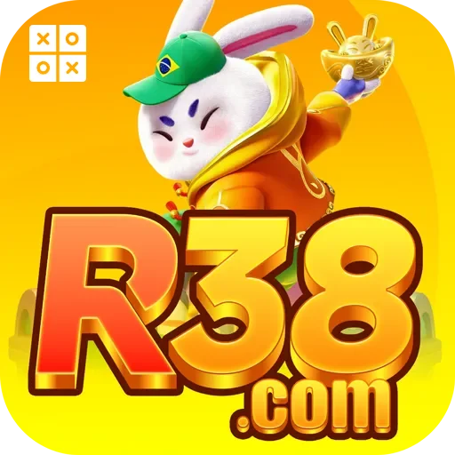 Programa VIP r38 - benefícios exclusivos